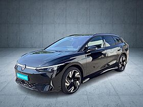 Volkswagen ID.7 Tourer GTX /1.800KG AHK /SMART GLAS Volkswagen ID.7 Tourer GTX /1.800KG AHK /SMART GLAS