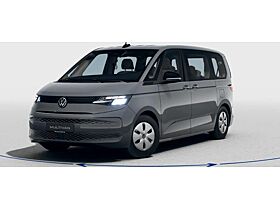 Volkswagen T7 Multivan 2,0 TDI DSG*Sprint Aktion bis 25.06*
