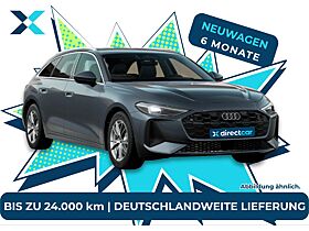 Audi A5 Avant 2.0 TDI quattro ❗️ Deutschlandweite Lieferung ❗️ 6-Monats-Fullservice❗️Vielfahrer geeignet✅ Audi A5 Avant 2.0 TDI quattro ❗️ Deutschlandweite Lieferung ❗️ 6-Monats-Fullservice❗️Vielfahrer geeignet✅