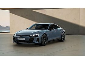 Audi e-tron GT quattro B&O Matrix-LED 360 ACC Audi e-tron GT quattro B&O Matrix-LED 360 ACC