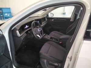 Volkswagen Tayron 1.5 TSI eHybrid Life*AHK*Navi*5J-Garantie bild 2
