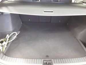 Volkswagen Tayron 1.5 TSI eHybrid Life*AHK*4xSHZ*5J-Garantie bild 7