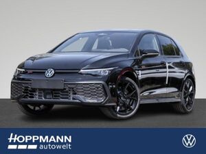 Volkswagen Golf GTI 2,0 TSI DSG Pano,Harman,AHK,IQ Lagerwagen ! bild 1