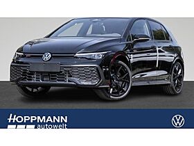 Volkswagen Golf GTI 2,0 TSI DSG Pano,Harman,AHK,IQ Lagerwagen ! Volkswagen Golf GTI 2,0 TSI DSG Pano,Harman,AHK,IQ Lagerwagen !