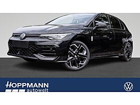 Volkswagen Golf R-Line 1,5 eTSI DSG PANO,Standheizung Lagerwagen !