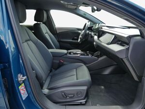 Audi A6 e-tron A6 Avant e-tron performance S line 642km/WLTP* bild 4