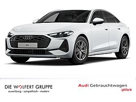 Audi A5 Limousine TDI quattro S tronic WINTERRÄDER*MATRIX*AHK*ACC Audi A5 Limousine TDI quattro S tronic WINTERRÄDER*MATRIX*AHK*ACC