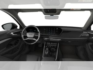 Audi A5 Avant TFSI quattro S tronic WINTERRÄDER*ACC*KAMERA bild 5