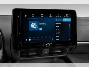 Toyota Yaris Cross TEAMPLAYER + PAKETE bild 4