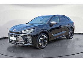 Cupra Terramar *Sonderangebot* Cupra Terramar *Sonderangebot*