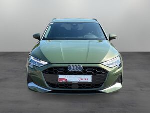 Audi A3 Sportback advanced 30TFSI S-tronic/ Navi, LED bild 6