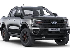 Ford Ranger Wildtrak ⚡PHEV⚡ 2.3L 281 PS **08.2026 verfügbar!** Ford Ranger Wildtrak ⚡PHEV⚡ 2.3L 281 PS **08.2026 verfügbar!**