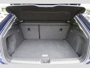 Audi A3 Sportback 35 TDI Kamera, SHZ, Klima, LED, DAB+, bild 6