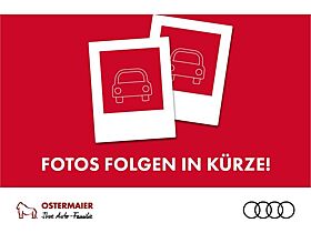 Audi Q4 e-tron Q4 40 e-tron