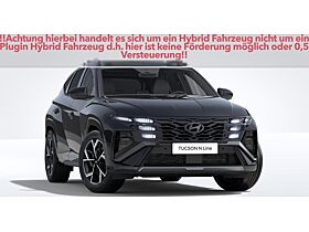Hyundai TUCSON N Line X+239 PS+360 Kamera+Panoramadach ✨Angebot nur gültig bei Zulassung bis 30.09.26 Hyundai TUCSON N Line X+239 PS+360 Kamera+Panoramadach ✨Angebot nur gültig bei Zulassung bis 30.09.26