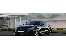 Audi S5 Aktion nur bis 30.06. TFSI S tronic quattro V6 Audi S5 Aktion nur bis 30.06. TFSI S tronic quattro V6