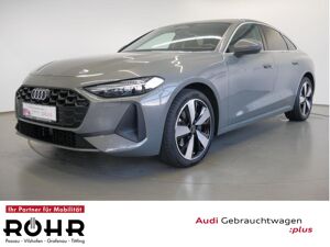 Audi A5 Limousine TFSI LED AHK TECH virt. Cock.+ bild 1