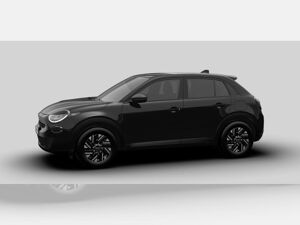 Fiat 600 Hybrid Business Edition |Sonderaktion| bild 3