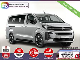 Opel Zafira 2.2 D 180 AT8 XL GS Pano Nav Massage Temp Opel Zafira 2.2 D 180 AT8 XL GS Pano Nav Massage Temp