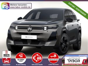 Citroën C5 Aircross Hybrid MAX Matrix ACC 360° HUD SHZ bild 1