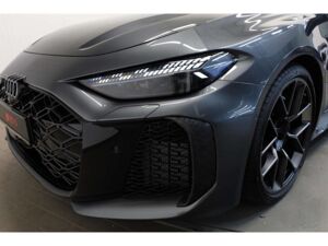 Audi RS5 Avant e-hybrid Sportpaket 0,5% DW Versteuerung bild 7