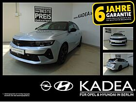 Opel Astra ‼️‼️Automatik- Sofort Verfügbar‼️‼️ Opel Astra ‼️‼️Automatik- Sofort Verfügbar‼️‼️