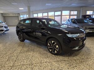 Opel Grandland ❣️‼️Automatik-sofort Verfügbar ❣️‼️ bild 2