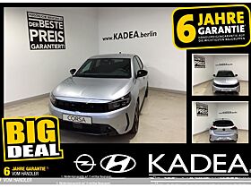 Opel Corsa ❣️‼️Sofort Verfügbar - Automatik ❣️‼️ Opel Corsa ❣️‼️Sofort Verfügbar - Automatik ❣️‼️