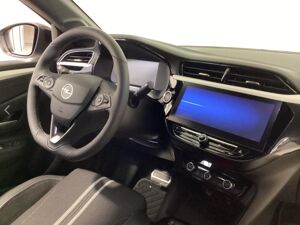 Opel Corsa ❣️‼️Sofort Verfügbar - Automatik ❣️‼️ bild 4