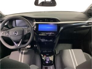 Opel Corsa ❣️‼️Sofort Verfügbar - Automatik ❣️‼️ bild 5