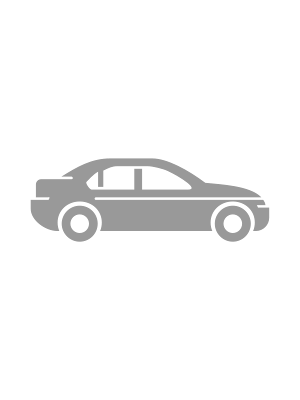 Opel Mokka Electric Ultimate Elektromotor Automatik-Elektroantrieb bild 1