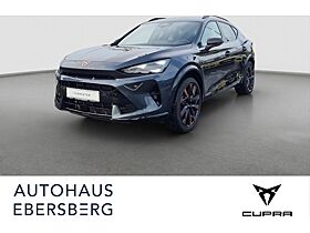 Cupra Formentor VZ e-Hybrid DSG MATRIX 360° AHK