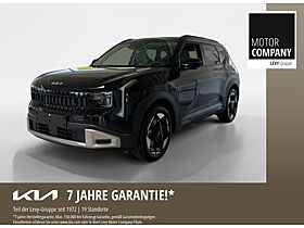 Kia Seltos 1.6T 180 DCT Vision +Sound+Navi+Design+SHZ Kia Seltos 1.6T 180 DCT Vision +Sound+Navi+Design+SHZ