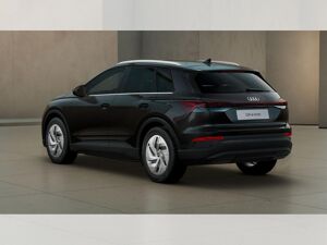 Audi Q4 e-tron 45 Parkassistent Matrix-LED 360 bild 2