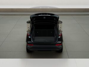 Audi Q4 e-tron 45 Parkassistent Matrix-LED 360 bild 6