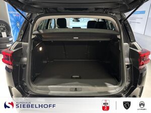 Citroën C5 Aircross MAX Hybrid 136 e-DSc6 bild 7