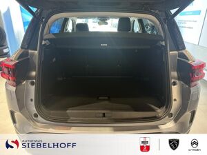 Citroën C5 Aircross MAX Hybrid 136 e-DSC6 *EHK*ParkAssist*HighwayAssist* bild 7