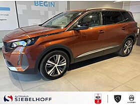 Peugeot 5008 Allure Pack Hybrid 136 e-DSC6