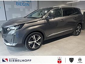 Peugeot 5008 GT HYBRID 136 e-DSC6