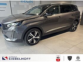 Peugeot 5008 GT Hybrid 136 e-DSC6