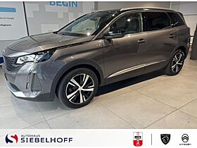 Peugeot 5008 GT Hybrid 136 e-DSC6