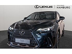 Lexus NX 450h Plug-IN🔥HOT DEAL🔥Executive mit allen Extras Lexus NX 450h Plug-IN🔥HOT DEAL🔥Executive mit allen Extras