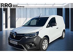Renault Kangoo 1.5 dCi 95 Advance Open Sesame Renault Kangoo 1.5 dCi 95 Advance Open Sesame