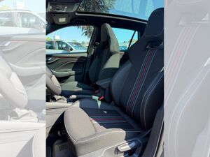 Skoda Kamiq 1.5 TSI DSG Monte Carlo *AHK*KOMFORT PLUS* bild 6