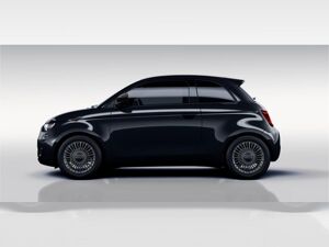 Fiat 500 ICON | KURZFRISTIG VERFÜGBAR | Privat bild 3