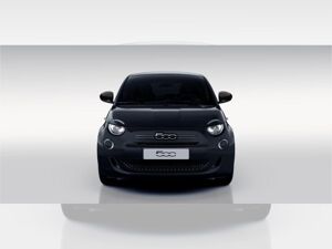 Fiat 500 ICON | KURZFRISTIG VERFÜGBAR | Privat bild 4