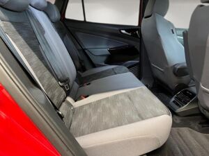 Volkswagen ID.4 Pro 4Motion 210kW -  Matrix-LED IQ.Drive PDC Navi Area View Wärmepumpe SHZ LM GJR CarPlay bild 6