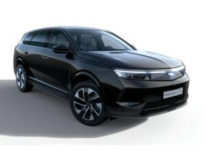 Opel Grandland Electric Edition ❗️213PS 73kWh ❗️Allwetter Komfort-P. ❗️NUR FÜR GEWERBETREIBENDE bild 7
