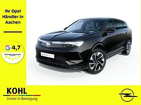 Opel Grandland Electric Edition ❗️213PS 73kWh ❗️Allwetter Komfort-P. ❗️NUR FÜR GEWERBETREIBENDE