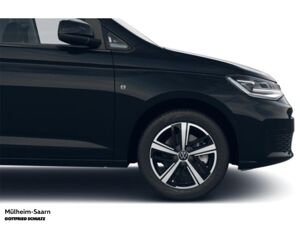 Volkswagen Caddy Maxi ENERGY 1.5 TSI (Mülheim) bild 3